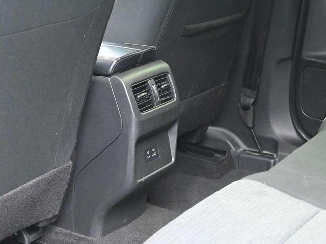 Photo of 2023 Gun Metallic Nissan Rogue