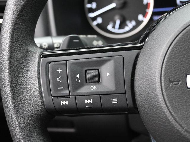 Photo of 2023 Gun Metallic Nissan Rogue
