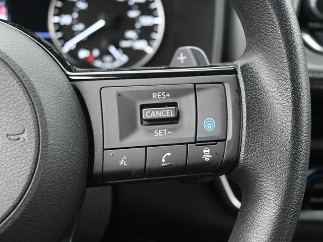 Photo of 2023 Gun Metallic Nissan Rogue