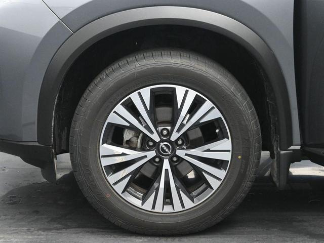 Photo of 2023 Gun Metallic Nissan Rogue