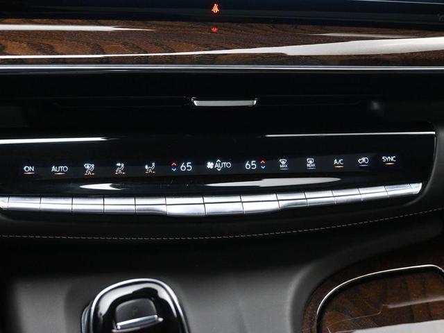 Photo of 2022 Black Raven Cadillac Escalade ESV