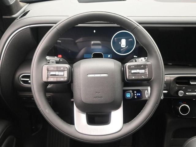 Photo of 2026 Gray Pearl Hyundai PALISADE