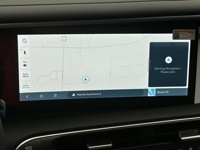Photo of 2026 Gray Pearl Hyundai PALISADE