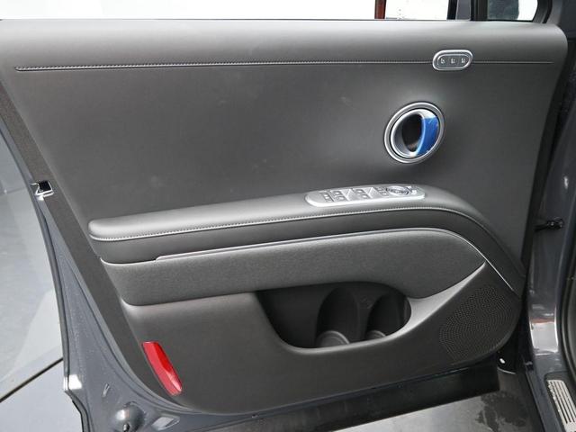 Photo of 2026 Gray Pearl Hyundai PALISADE
