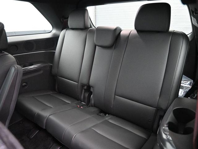 Photo of 2026 Gray Pearl Hyundai PALISADE