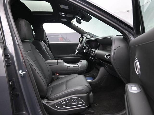 Photo of 2026 Gray Pearl Hyundai PALISADE