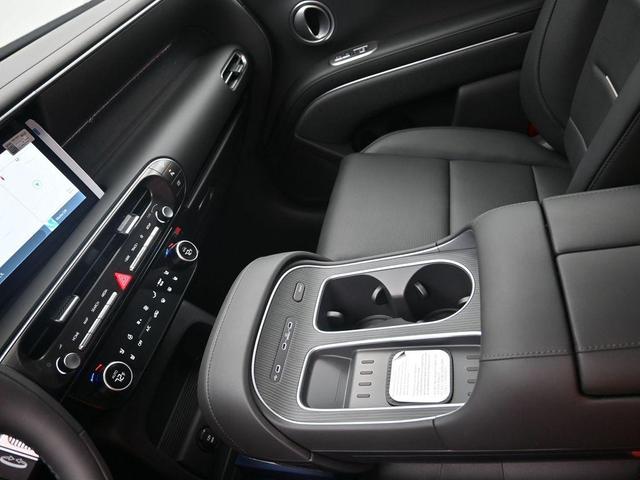 Photo of 2026 Gray Pearl Hyundai PALISADE