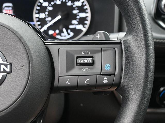 Photo of 2023 Caspian Blue Nissan Rogue