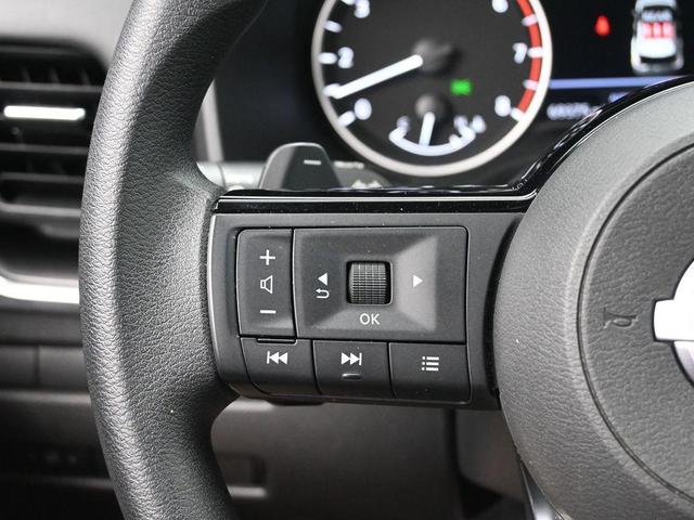 Photo of 2023 Caspian Blue Nissan Rogue
