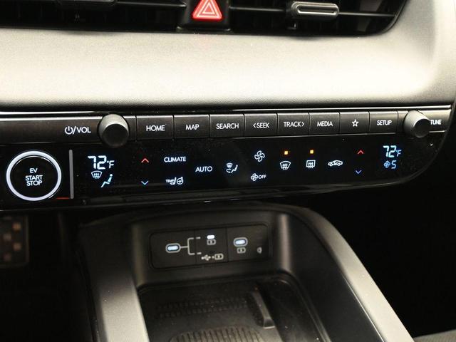 Photo of 2025 Atlas Hyundai IONIQ 5 N