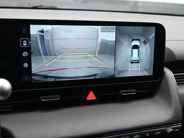 Photo of 2025 Atlas Hyundai IONIQ 5 N