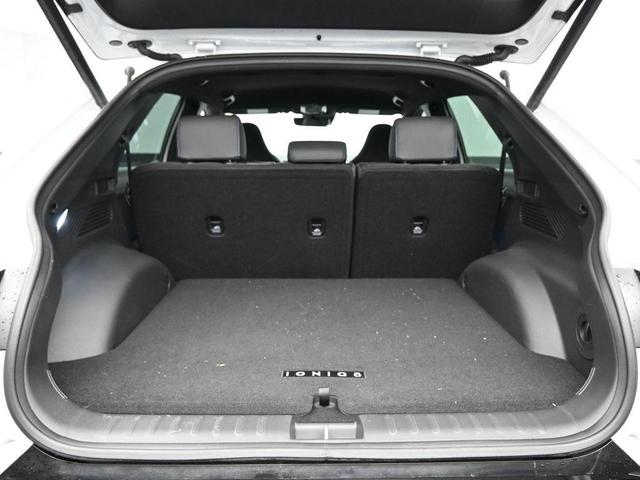 Photo of 2025 Atlas Hyundai IONIQ 5 N