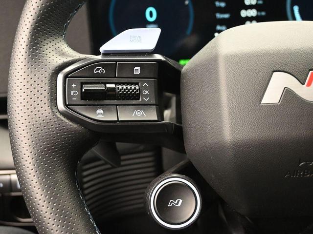 Photo of 2025 Atlas Hyundai IONIQ 5 N
