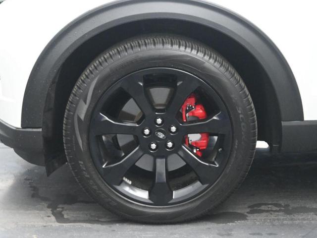 Photo of 2023 Star White Ford Explorer