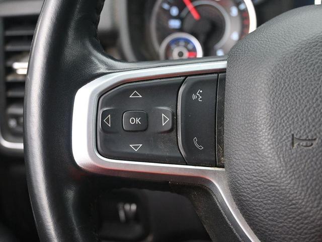 Photo of 2023 Bright White Clearcoat RAM 2500