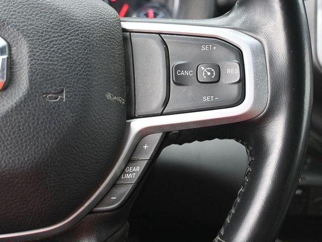 Photo of 2023 Bright White Clearcoat RAM 2500