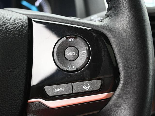 Photo of 2021 White Honda Pilot