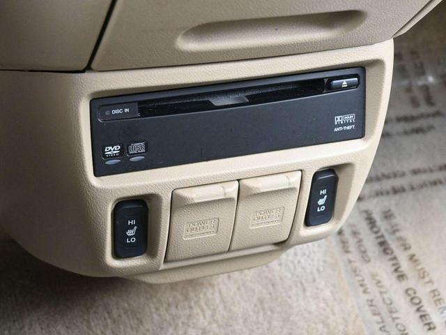 Photo of 2005 Tango Red Pearl Honda Odyssey