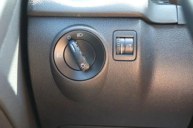 Photo of 2012 Gray Volkswagen Tiguan