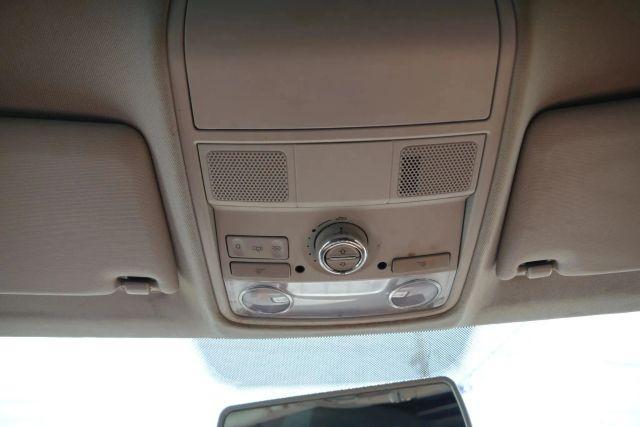 Photo of 2012 Gray Volkswagen Tiguan