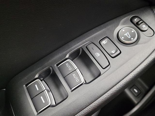 Photo of 2018 Crystal Black Pearl Honda Accord Hybrid