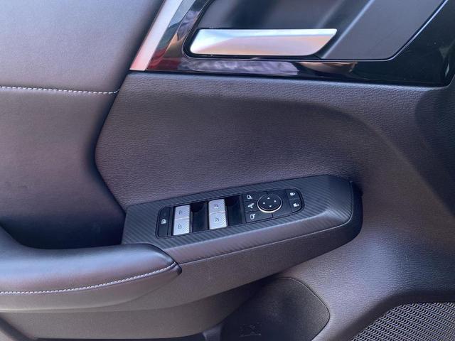 Photo of 2024 Red Mitsubishi Outlander