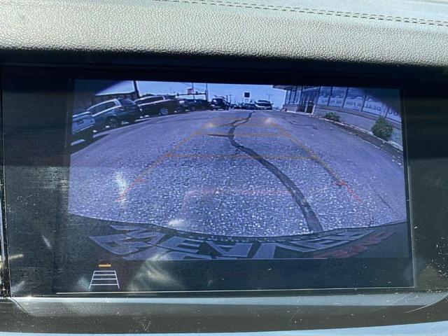 Photo of 2020 Dark Moon Blue Metallic Buick Regal Sportback
