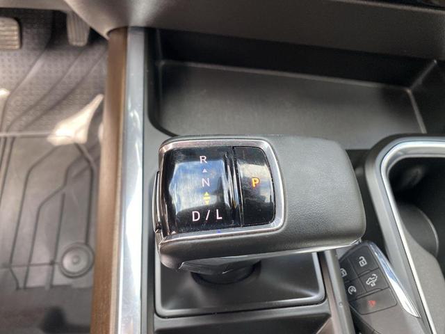 Photo of 2023 Radiant Red Chevrolet Silverado 1500