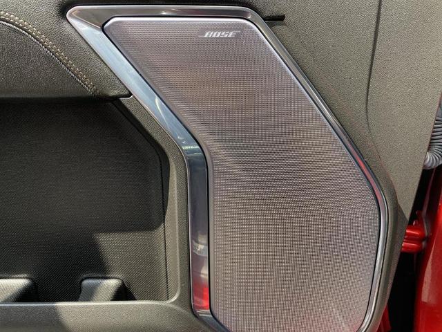 Photo of 2023 Radiant Red Chevrolet Silverado 1500