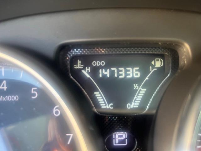 Photo of 2018 Gun Metallic Nissan Versa