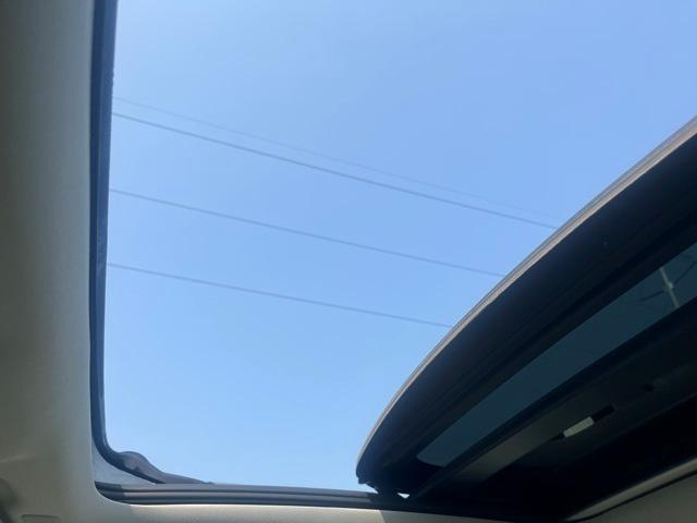 Photo of 2022 Bright Silver Metallic Volvo S60