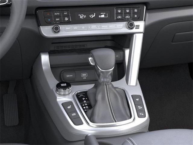 Photo of 2026 Klg Kia Seltos