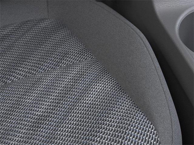 Photo of 2026 Steel Gray Kia Seltos
