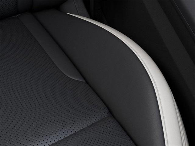 Photo of 2026 C7s Kia K5