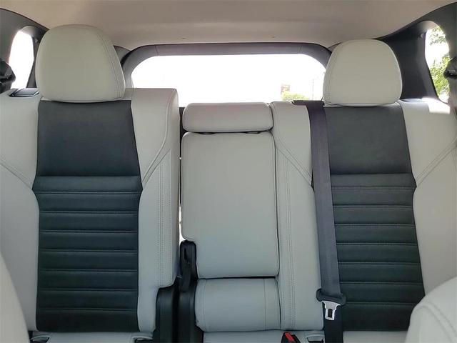 Photo of 2025 Black Diamond Mitsubishi Outlander