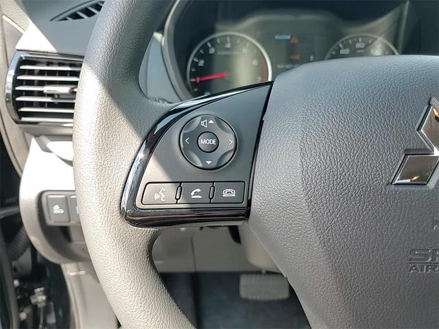 Photo of 2025 Labrador Black Pearl Mitsubishi Eclipse Cross