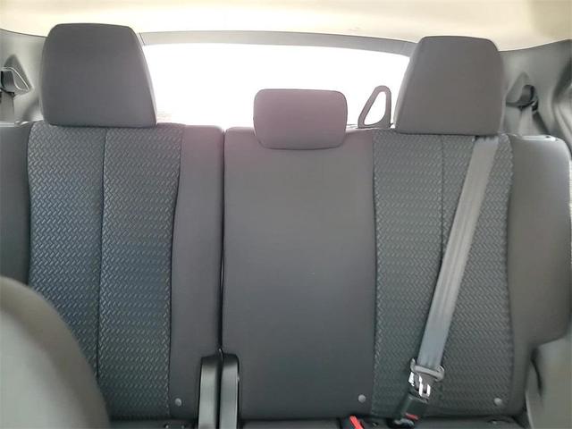 Photo of 2025 Labrador Black Pearl Mitsubishi Eclipse Cross