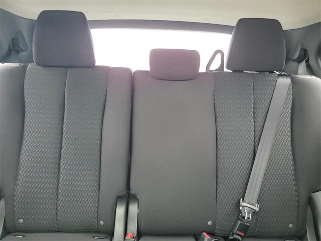 Photo of 2025 Labrador Black Pearl Mitsubishi Eclipse Cross