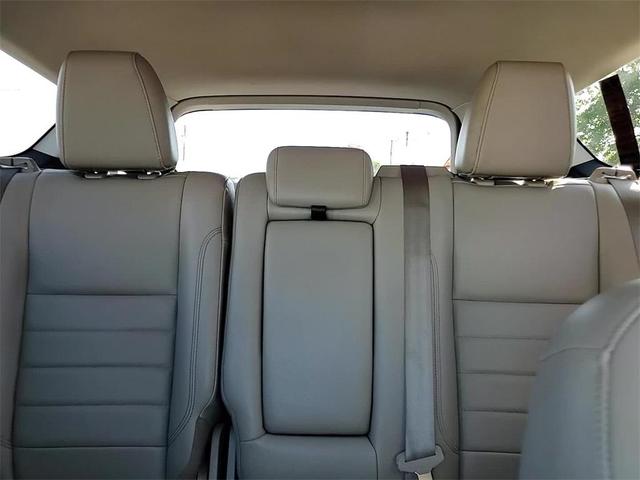 Photo of 2015 Tuxedo Black Ford Escape