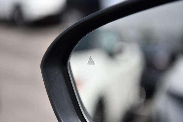 Photo of 2023 Brilliant Silver Metallic Nissan Rogue