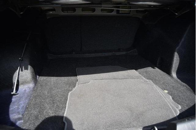 Photo of 2024 Sterling Gray Metallic Chevrolet Malibu