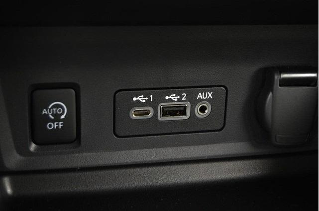 Photo of 2025 Gun Metallic Nissan Sentra