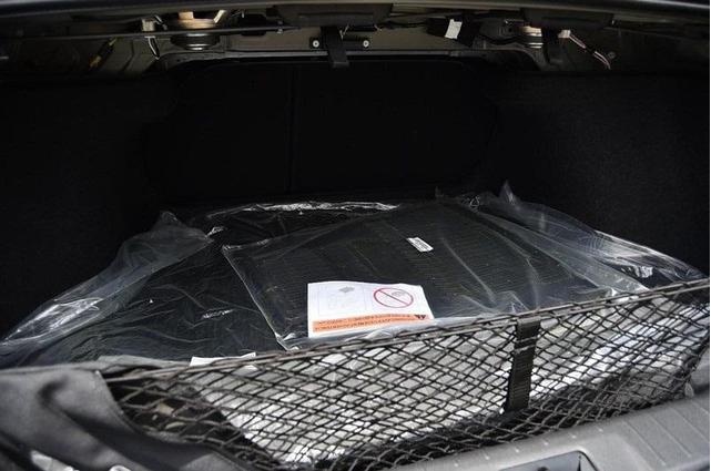 Photo of 2025 Gun Metallic Nissan Sentra