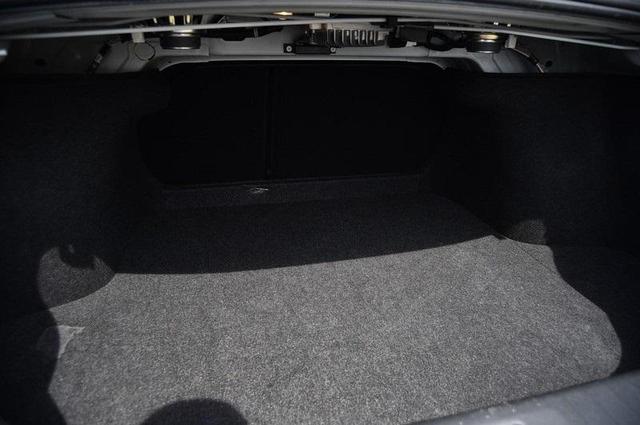 Photo of 2024 Aspen White Tricoat Nissan Sentra