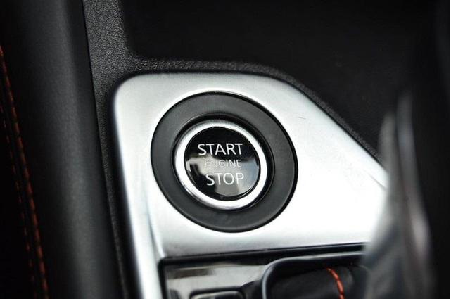 Photo of 2024 Aspen White Tricoat Nissan Sentra