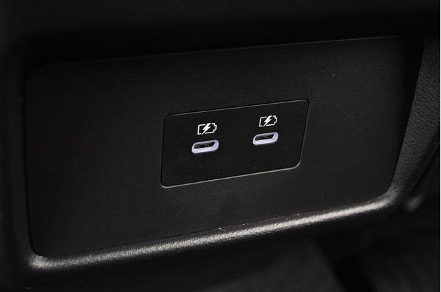 Photo of 2024 Everest White P Nissan Rogue