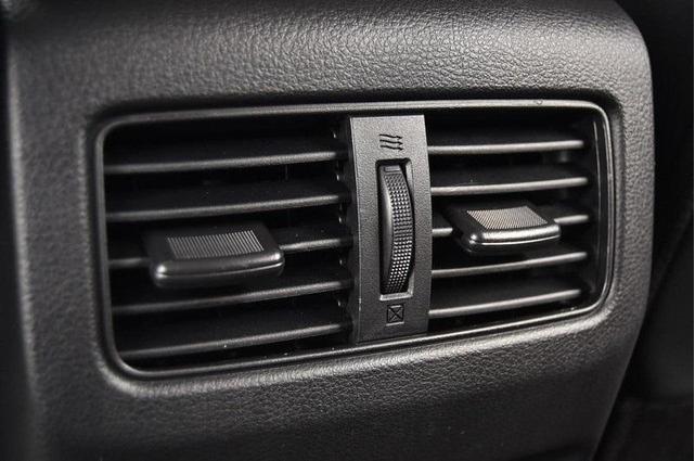 Photo of 2024 Everest White P Nissan Rogue