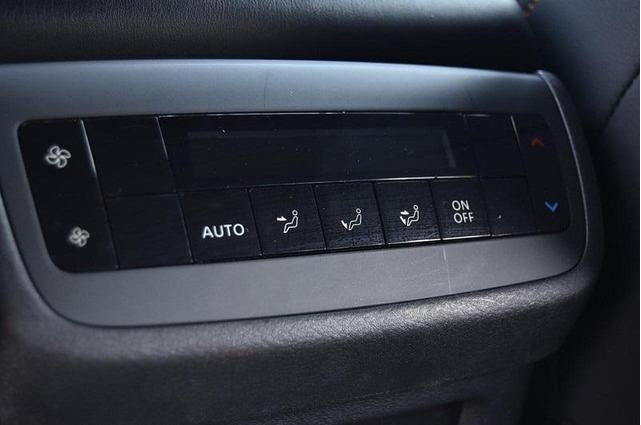 Photo of 2024 Baja Storm Nissan Pathfinder