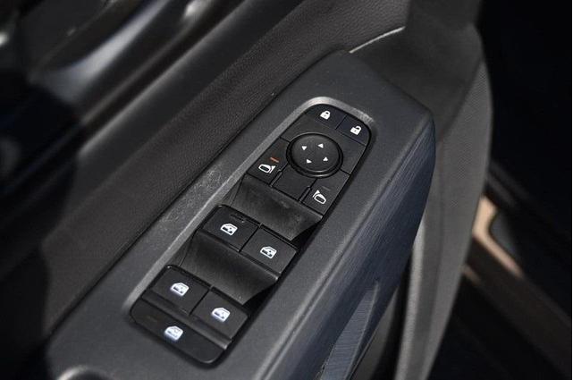 Photo of 2024 Baja Storm Nissan Pathfinder