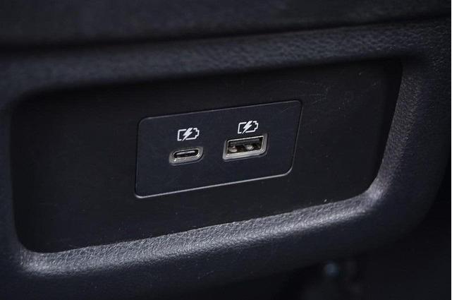 Photo of 2024 Baja Storm Nissan Pathfinder